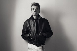 Pieter Mulier imenovan novim kreativnim direktorom Versacea