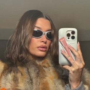 Mobitel kao beauty dodatak? Ovi brendovi pomjeraju granice