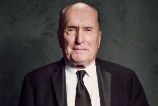 Robert Duvall preminuo u 96. godini: Karijera ispisana kultnim ulogama