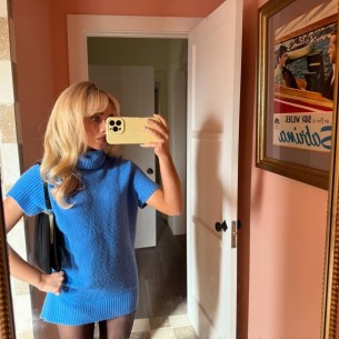 Razmišljate o šiškama? Evo zašto biste trebali još malo sačekati