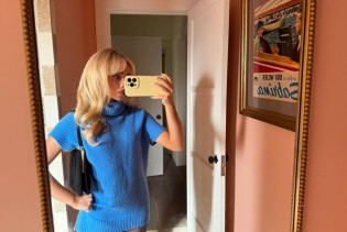 Razmišljate o šiškama? Evo zašto biste trebali još malo sačekati