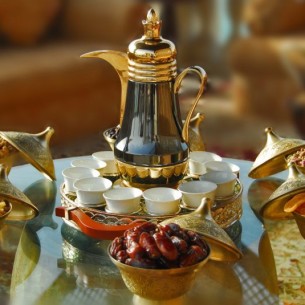 Šta jesti za iftar i sehur: Najbolji izbor za energiju tokom posta