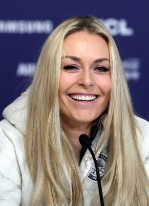 Od zlata do Instagrama: Olimpijske zvijezde osvajaju i društvene mreže