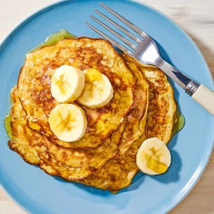 Međunarodni dan palačinki: Recepti iz svijeta koje morate isprobati