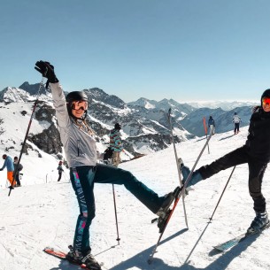 Zimski odmor u Alpama više nije za svakoga – evo koliko košta sedam dana