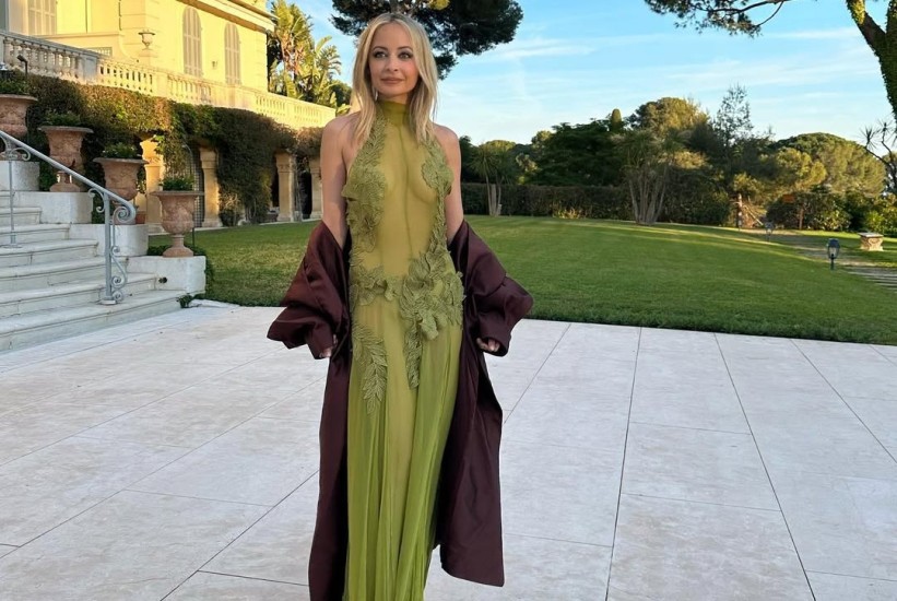 Šta obući na vjenčanje? Inspiracija slavnih za savršen guest look