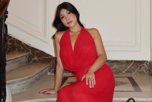 Crvena boja na vjenčanju – pravila koja vrijedi znati