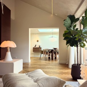 Detalj koji dizajneri nikad ne zanemaruju, a većina nas ga ne primjećuje