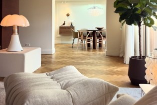 Detalj koji dizajneri nikad ne zanemaruju, a većina nas ga ne primjećuje