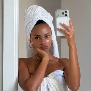 Suhe i ispucale usne? Ova metoda vraća im mekoću i sjaj