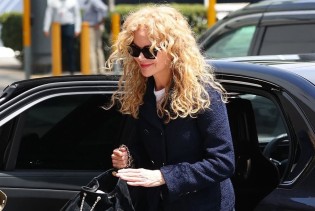 Kovrče se vraćaju na velika vrata: Prirodna kosa u centru pažnje