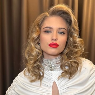 Izabrana Miss Srbije 2026.