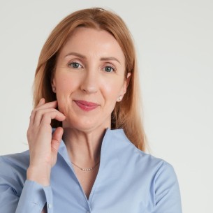 Dr. Amina Šeta otkriva kako izbjeći umor tokom ramazana: Ključ je u balansu na tanjiru