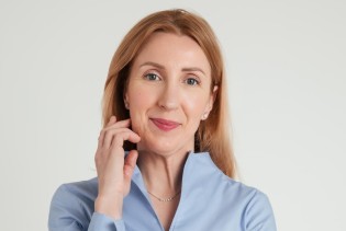 Dr. Amina Šeta otkriva kako izbjeći umor tokom ramazana: Ključ je u balansu na tanjiru