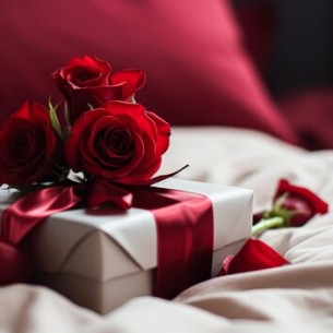 Danas slavimo ljubav: Evo zašto je Valentinovo poseban dan