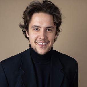 Kerim Čutuna: "Finansijski smo siromašna filmska i TV industrija"