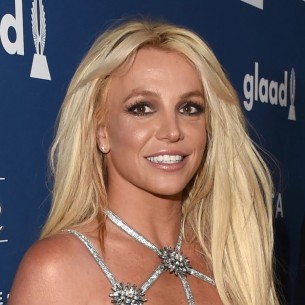 Detalji drame: Britney Spears bježala od policije sat vremena