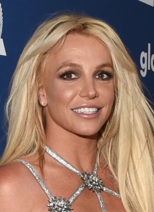 Detalji drame: Britney Spears bježala od policije sat vremena