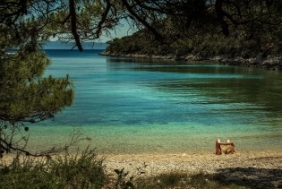 Ako planirate ljetovanje, ove hrvatske plaže su među najljepšima u Evropi