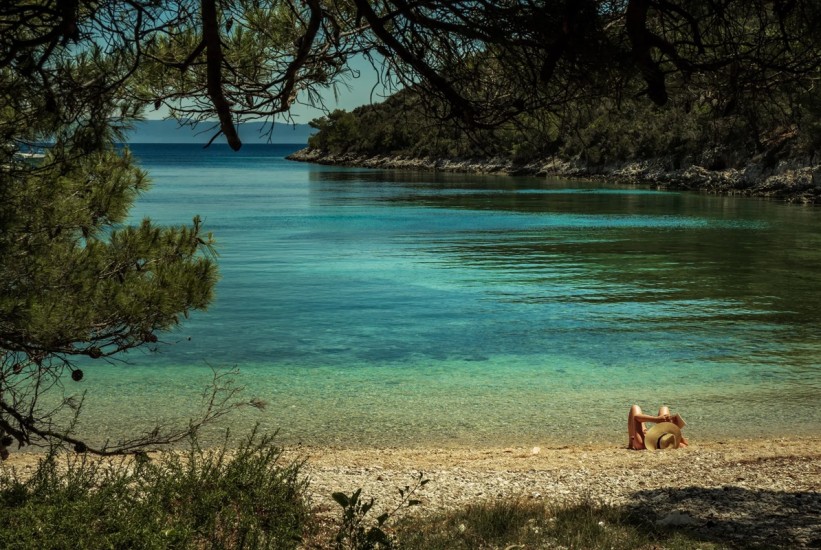 Ako planirate ljetovanje, ove hrvatske plaže su među najljepšima u Evropi