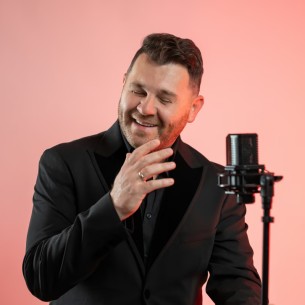 Eldin Huseinbegović zakazao drugi koncert u Sarajevu