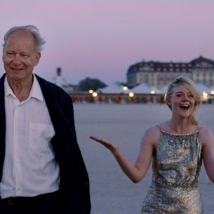 Film „Sentimentalna vrijednost“ stiže pred domaću publiku nakon 9 nominacija za Oskara