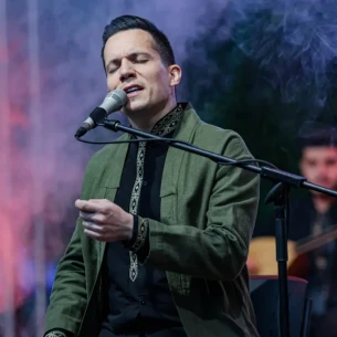 Ramazanska "Večer zajedništva" u Novom Sarajevu: Koncert Armina Muzaferije 15. marta