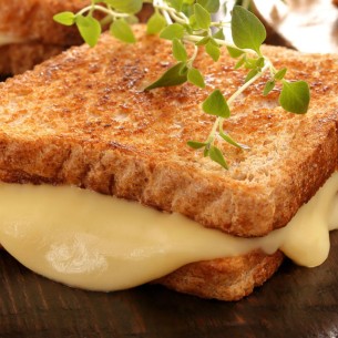 Tost vam stalno zagori? Evo jednostavnog rješenja