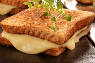 Tost vam stalno zagori? Evo jednostavnog rješenja