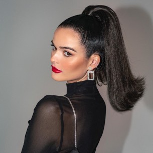 Masna kosa više nije problem: 7 frizura koje će spasiti vaš izgled