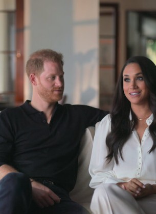 Harry i Meghan bi mogli prekinuti jedan od najskupljih ugovora?
