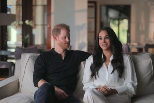 Harry i Meghan bi mogli prekinuti jedan od najskupljih ugovora?