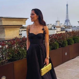 Ana Ivanović blista nakon bračnog brodoloma: Širok osmijeh i prirodna ljepota