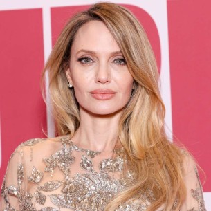 Angelina Jolie podijelila potresnu priču iz Gaze: Glas koji ne smije ostati nečujan