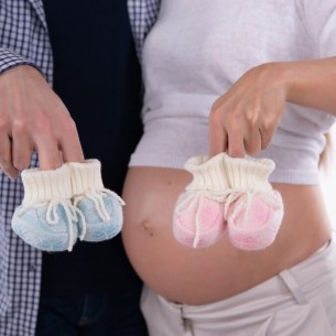 Zašto neke žene rađaju blizance? Faktori koji povećavaju šanse