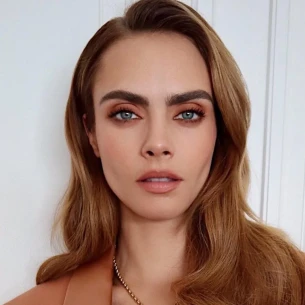 Prirodne obrve ponovo u trendu: Kako postići “bushy brows” efekt