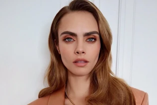 Prirodne obrve ponovo u trendu: Kako postići “bushy brows” efekt