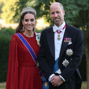 Detalji iz prošlosti: Kriza koja je skoro razdvojila kraljevski par