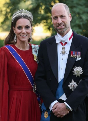 Detalji iz prošlosti: Kriza koja je skoro razdvojila kraljevski par