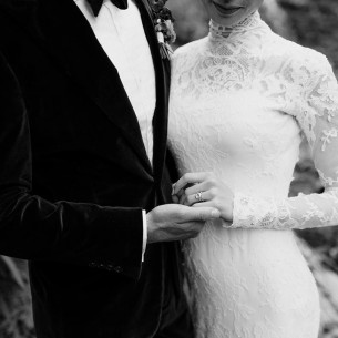 Lily Collins nakon tri godine pronašla izgubljeni vjerenički prsten