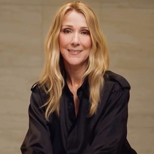 Celine Dion se vraća na scenu nakon četiri godine pauze