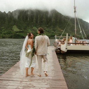 Organizacija prevoza za goste: Kako olakšati dan vjenčanja