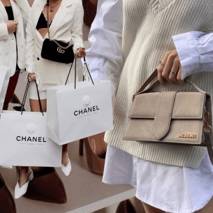 Više od mode: Za ove vještine modne kuće plaćaju pravo bogatstvo