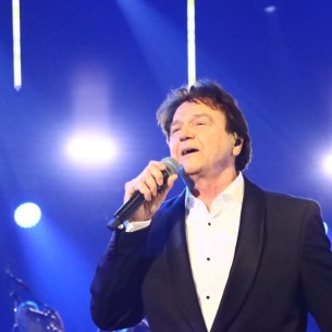 Kako izbjeći gužve na koncertu Zdravka Čolića? Slijedite ove upute