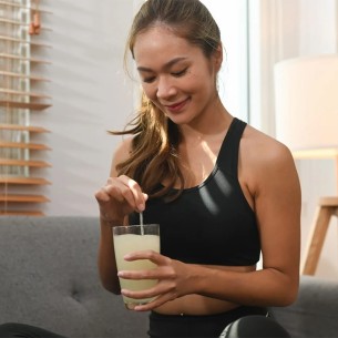 Kolagen: Marketing ili čudo?