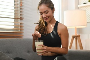 Kolagen: Marketing ili čudo?