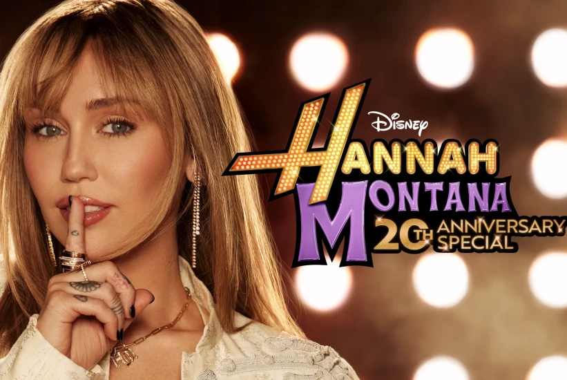 Voljeli smo je kao tinejdžeri, a njeno naslijeđe živi i 20 godina kasnije