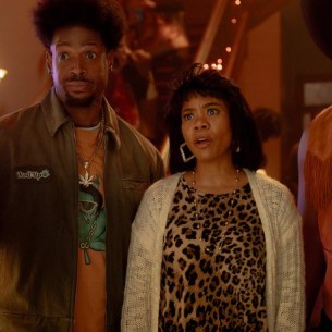 Scary Movie se vraća: Nakon 13 godina stiže novi nastavak horor parodije