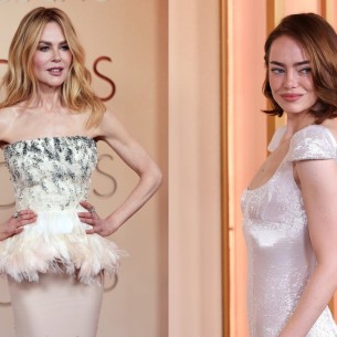 Opsesija mršavim tijelima ponovo vlada Hollywoodom – šta to znači za nas?