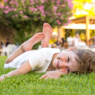 Vrijeme je za vrt: Jednostavni koraci do savršeno uređenog dvorišta